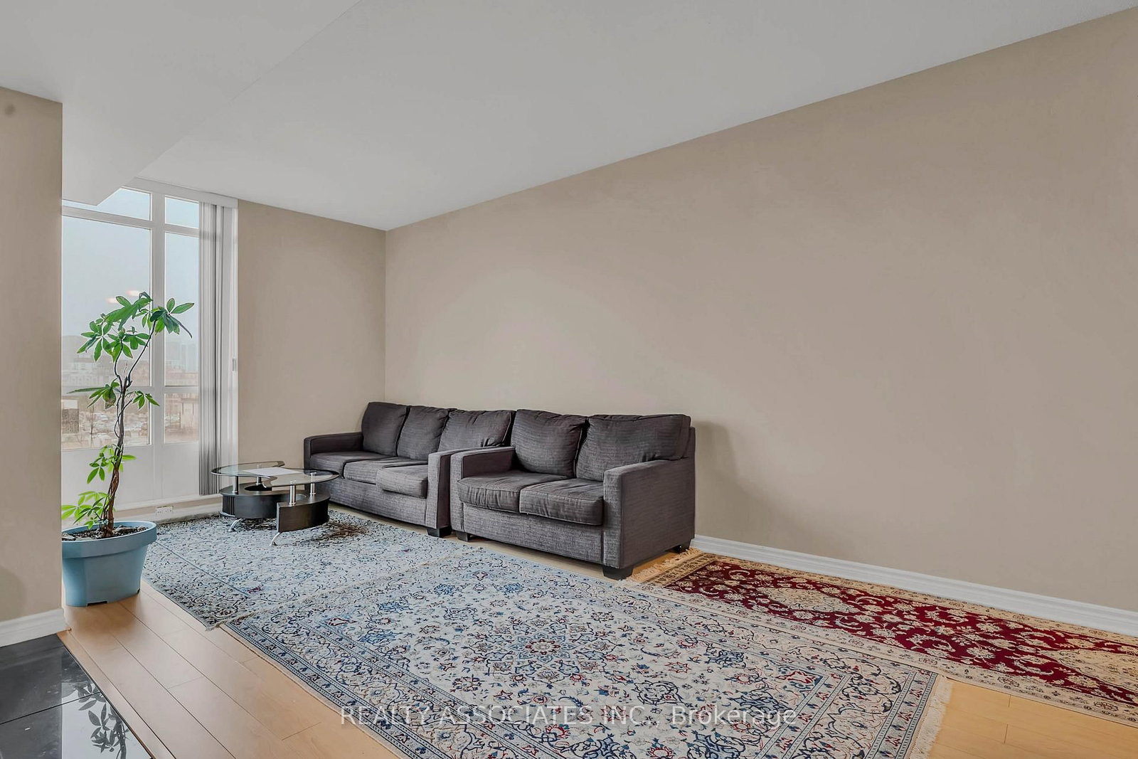 2885 Bayview Avenue, Unit 238 - Photo 13