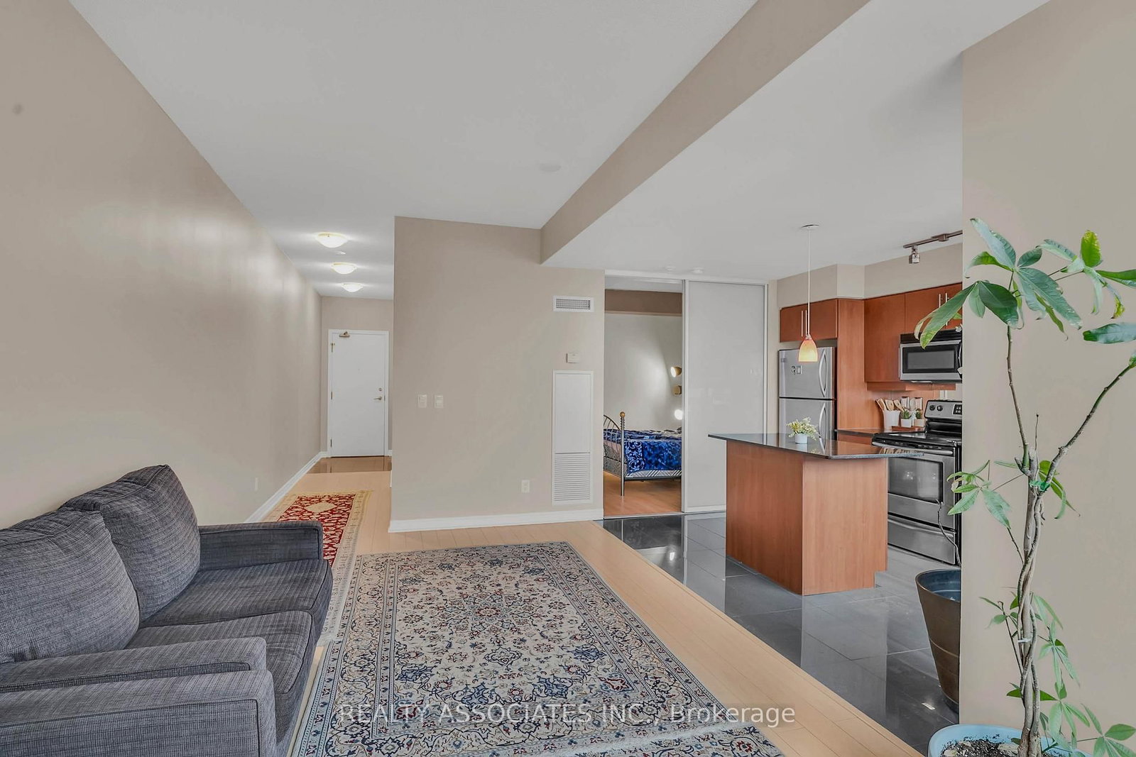 2885 Bayview Avenue, Unit 238 - Photo 15