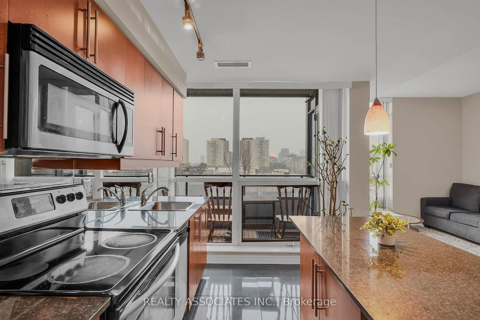 2885 Bayview Avenue, Unit 238 - Photo 18