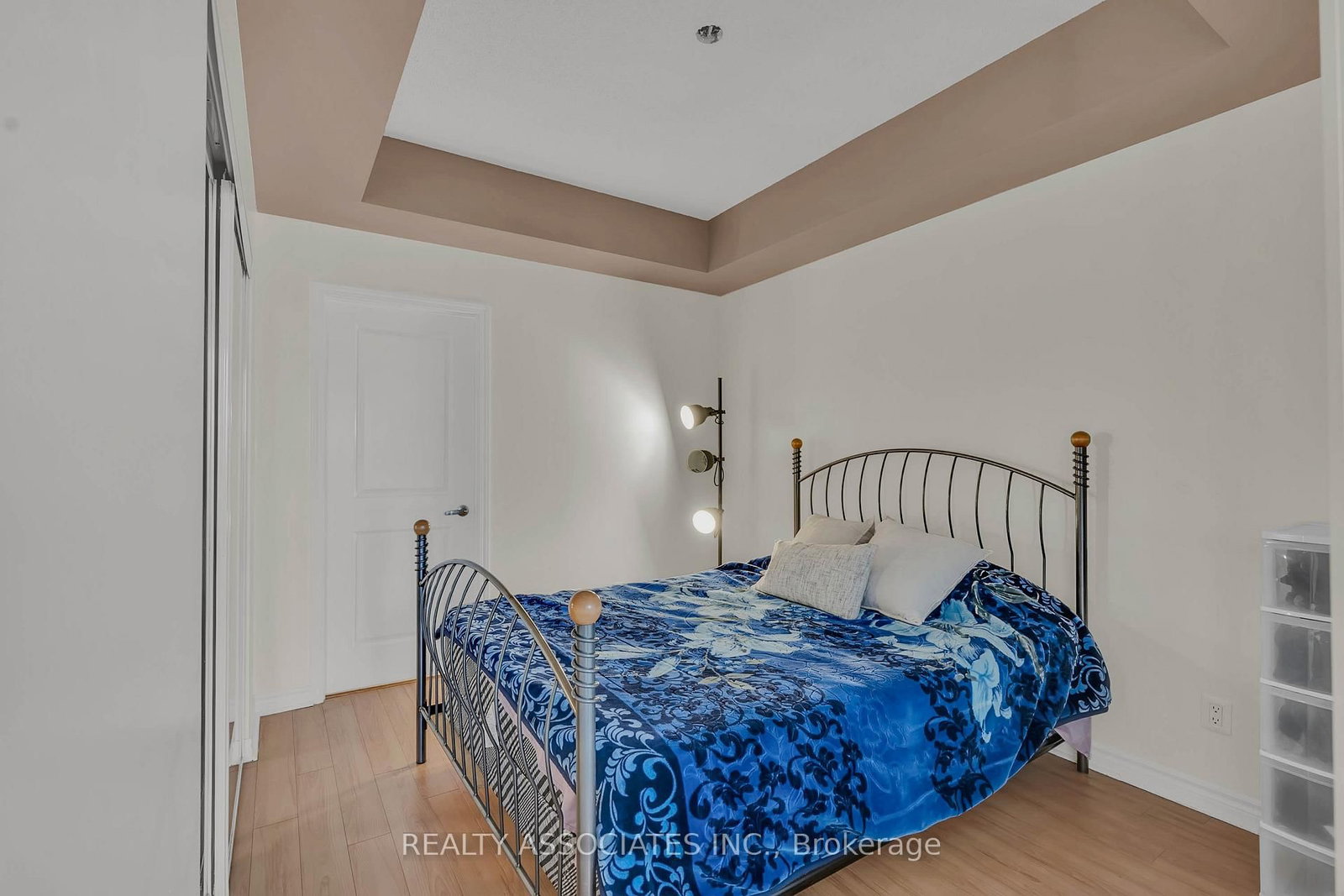 2885 Bayview Avenue, Unit 238 - Photo 19