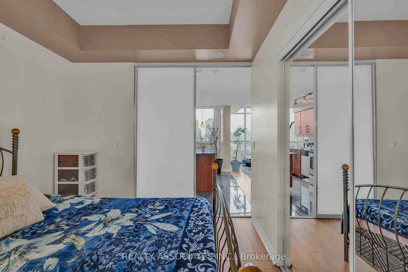 2885 Bayview Avenue, Unit 238 - Photo 20