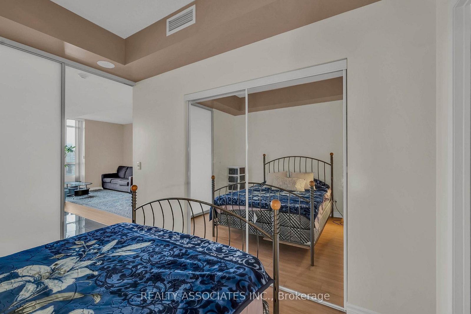 2885 Bayview Avenue, Unit 238 - Photo 21