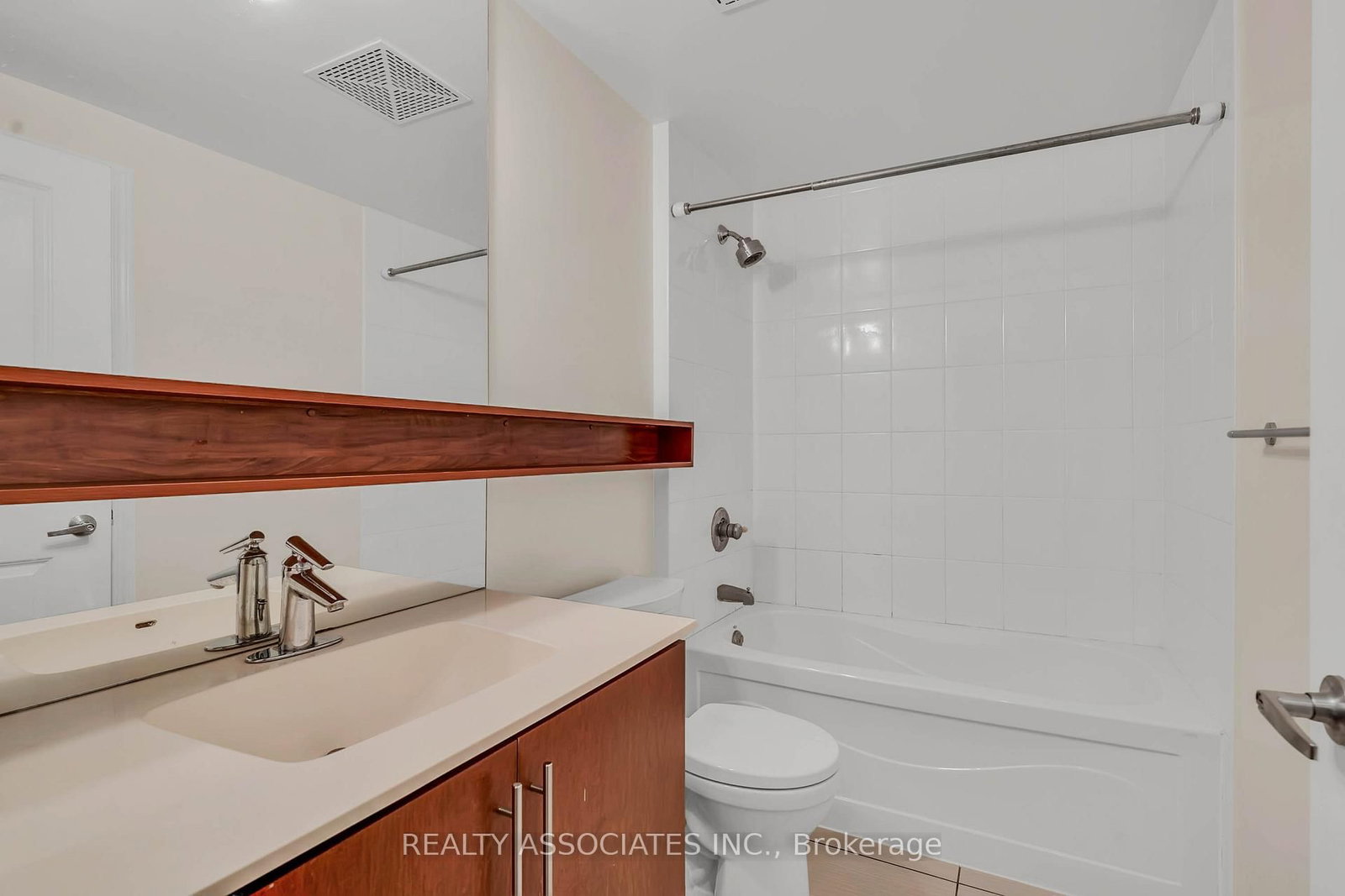 2885 Bayview Avenue, Unit 238 - Photo 22