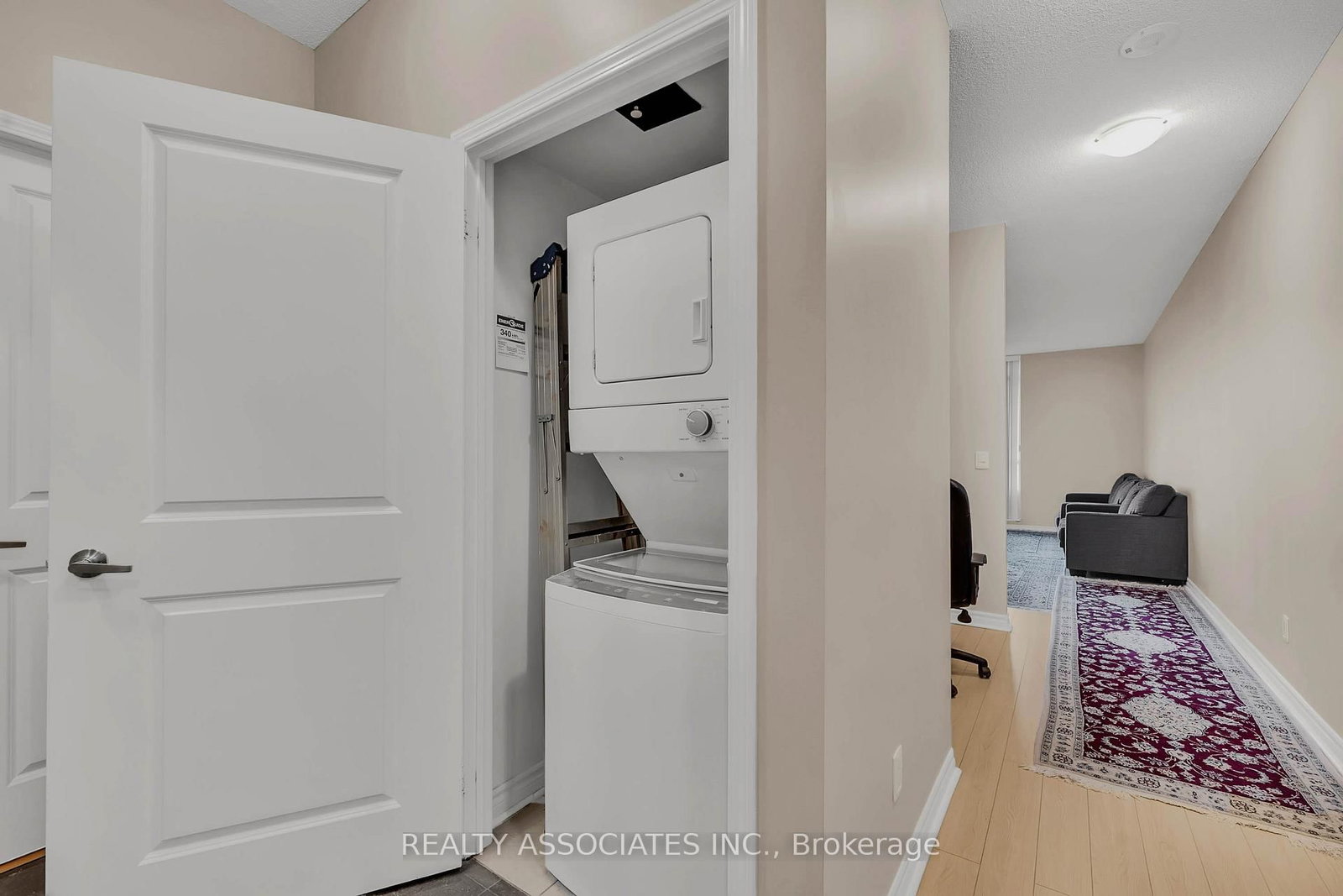 2885 Bayview Avenue, Unit 238 - Photo 23