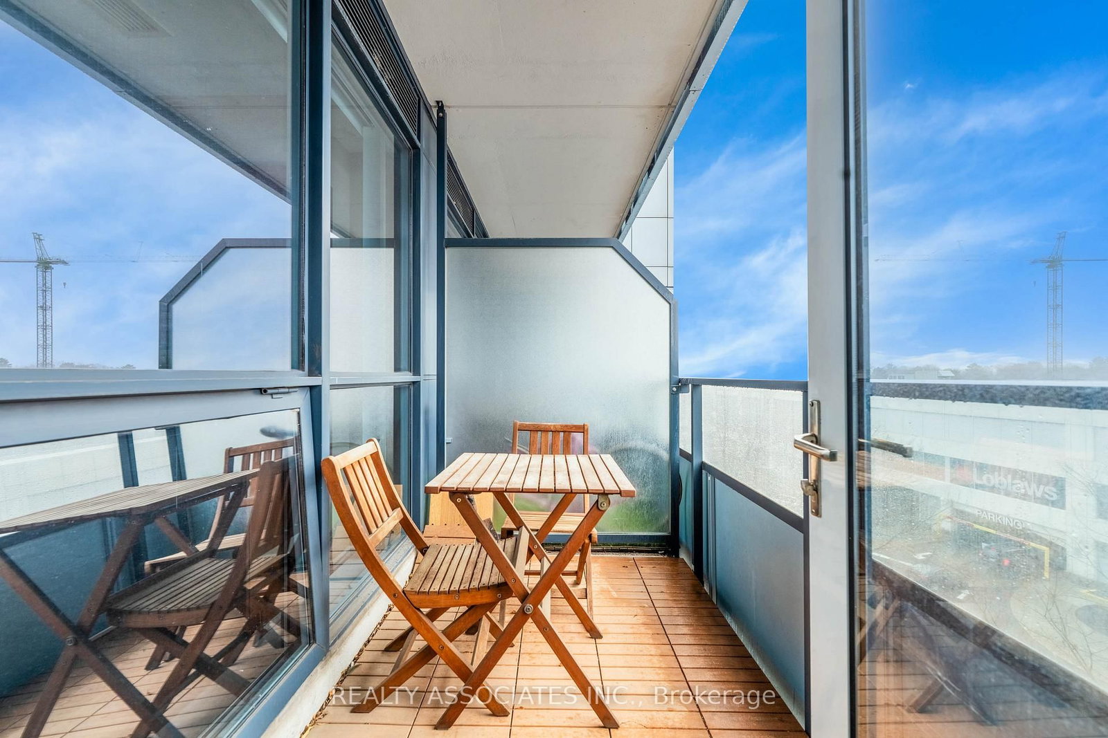 2885 Bayview Avenue, Unit 238 - Photo 24