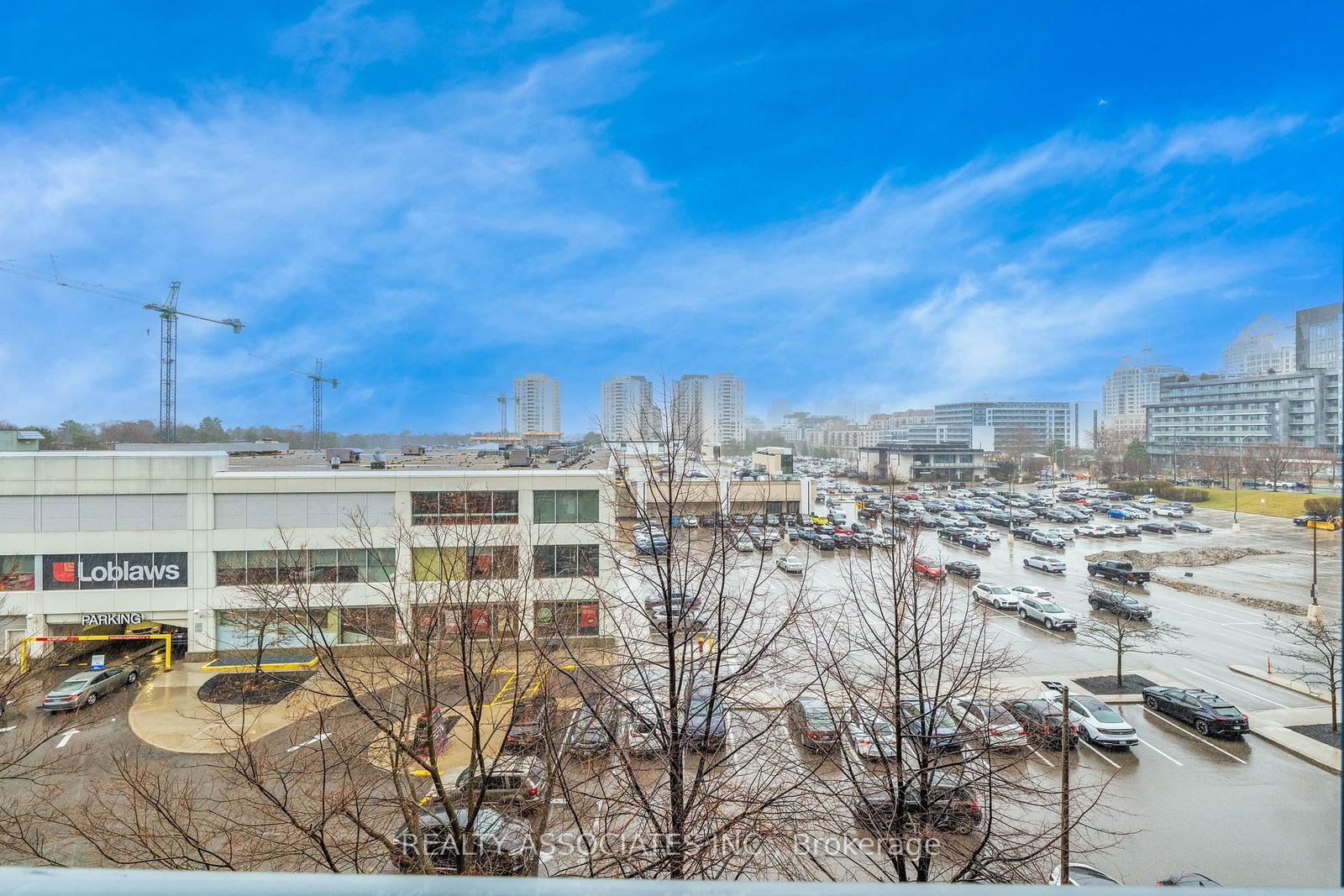 2885 Bayview Avenue, Unit 238 - Photo 25