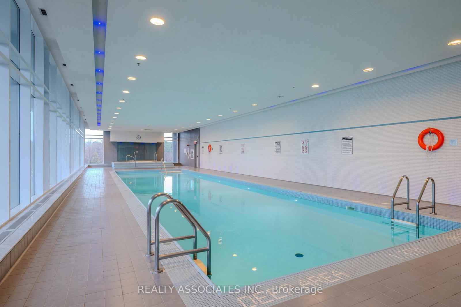 2885 Bayview Avenue, Unit 238 - Photo 28