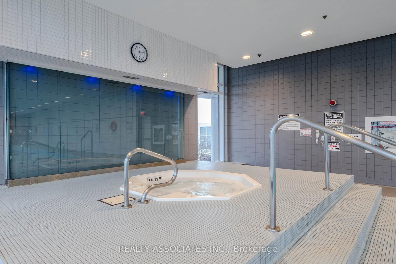 2885 Bayview Avenue, Unit 238 - Photo 29