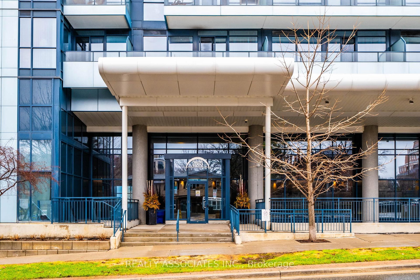 2885 Bayview Avenue, Unit 238 - Photo 4