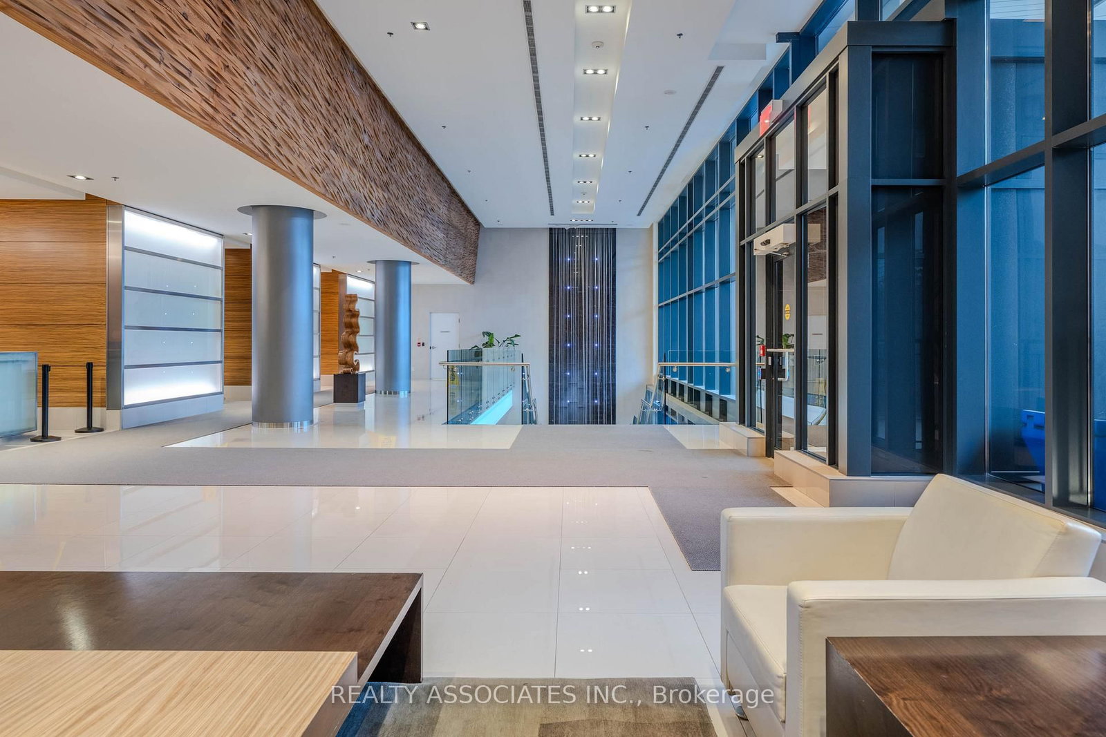 2885 Bayview Avenue, Unit 238 - Photo 5