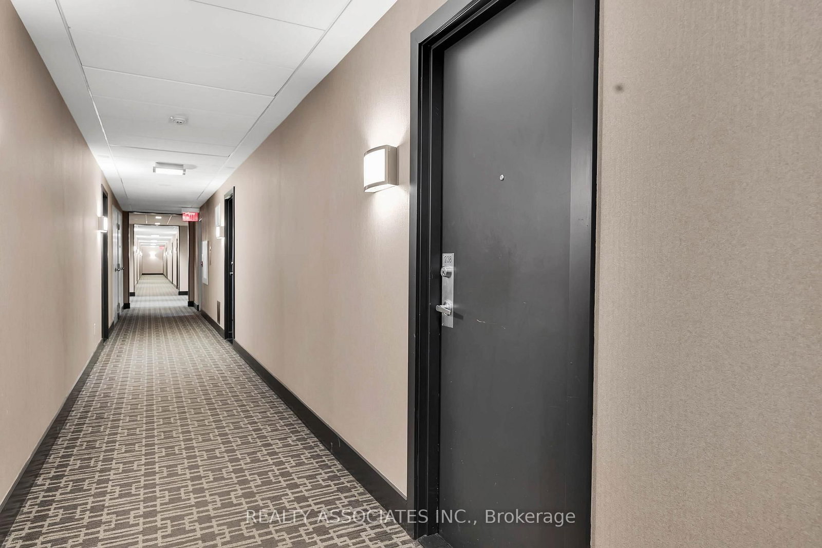 2885 Bayview Avenue, Unit 238 - Photo 6