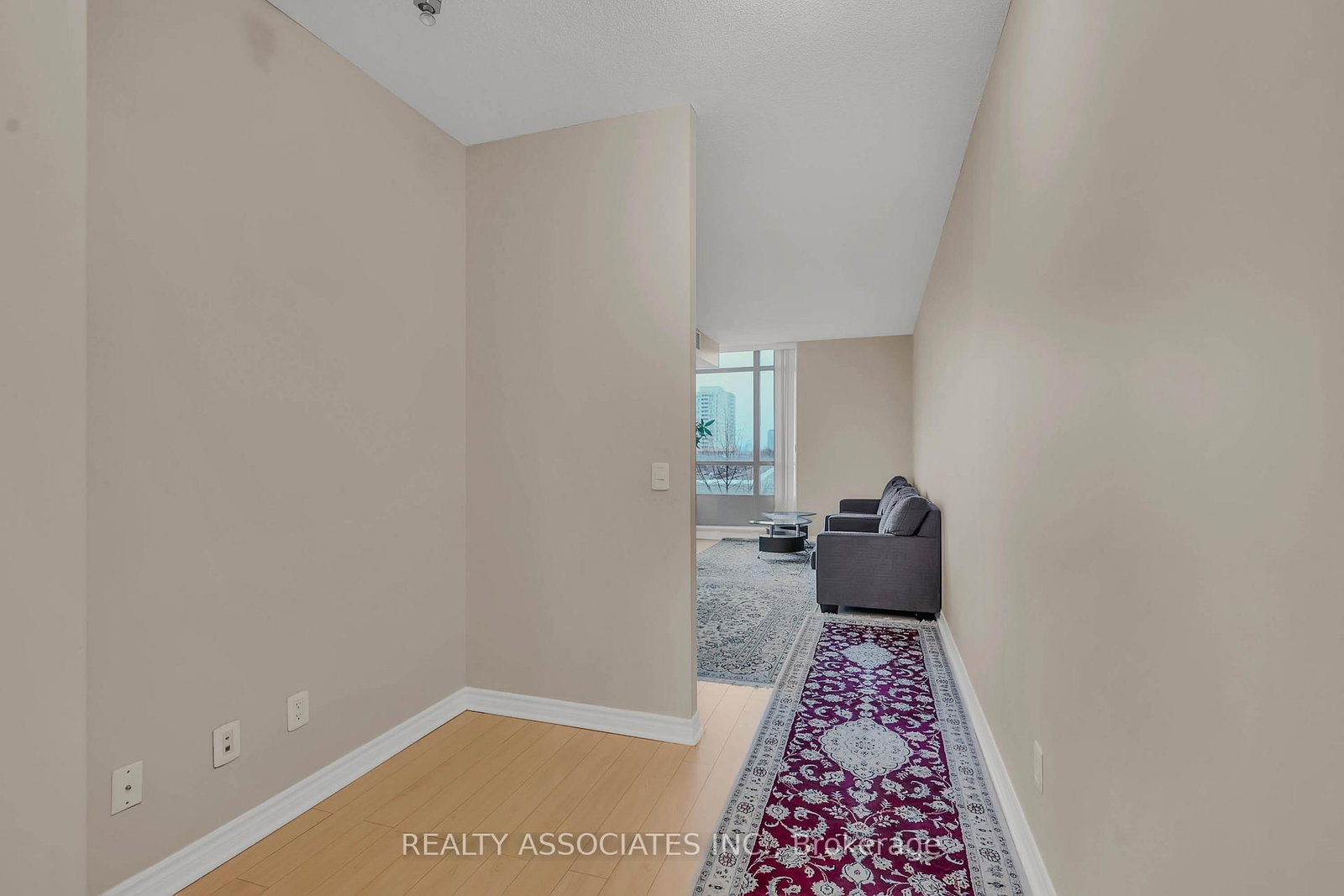 2885 Bayview Avenue, Unit 238 - Photo 9
