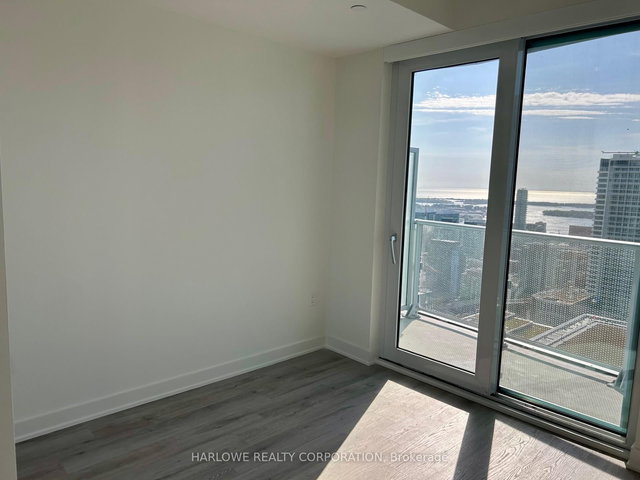 4810 - 100 Dalhousie Street