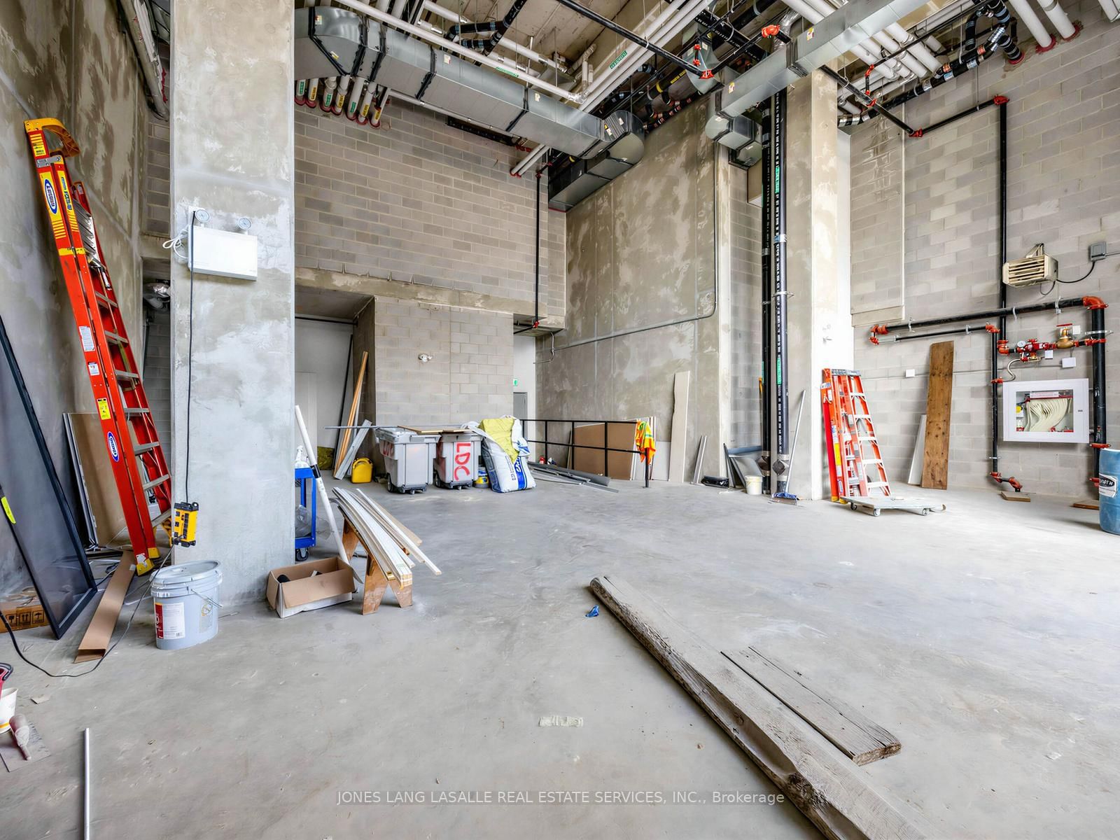 193 McCaul Street - Photo 3