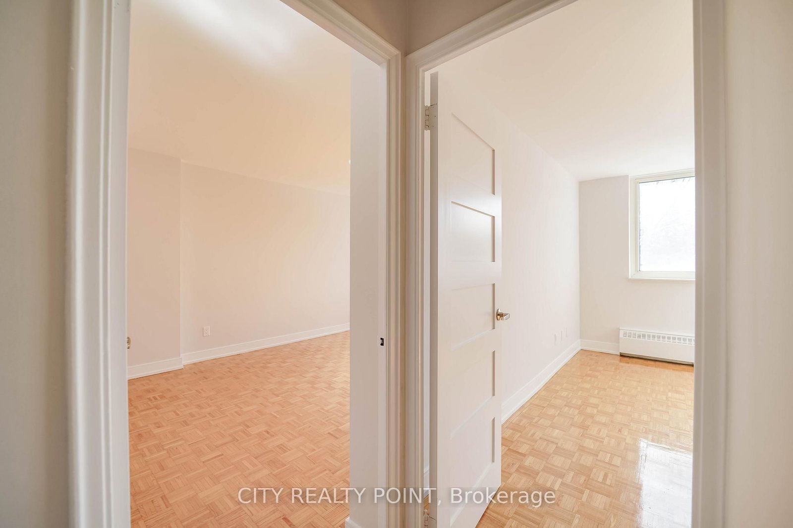 10 Shallmar Boulevard, Unit 509 - Photo 10