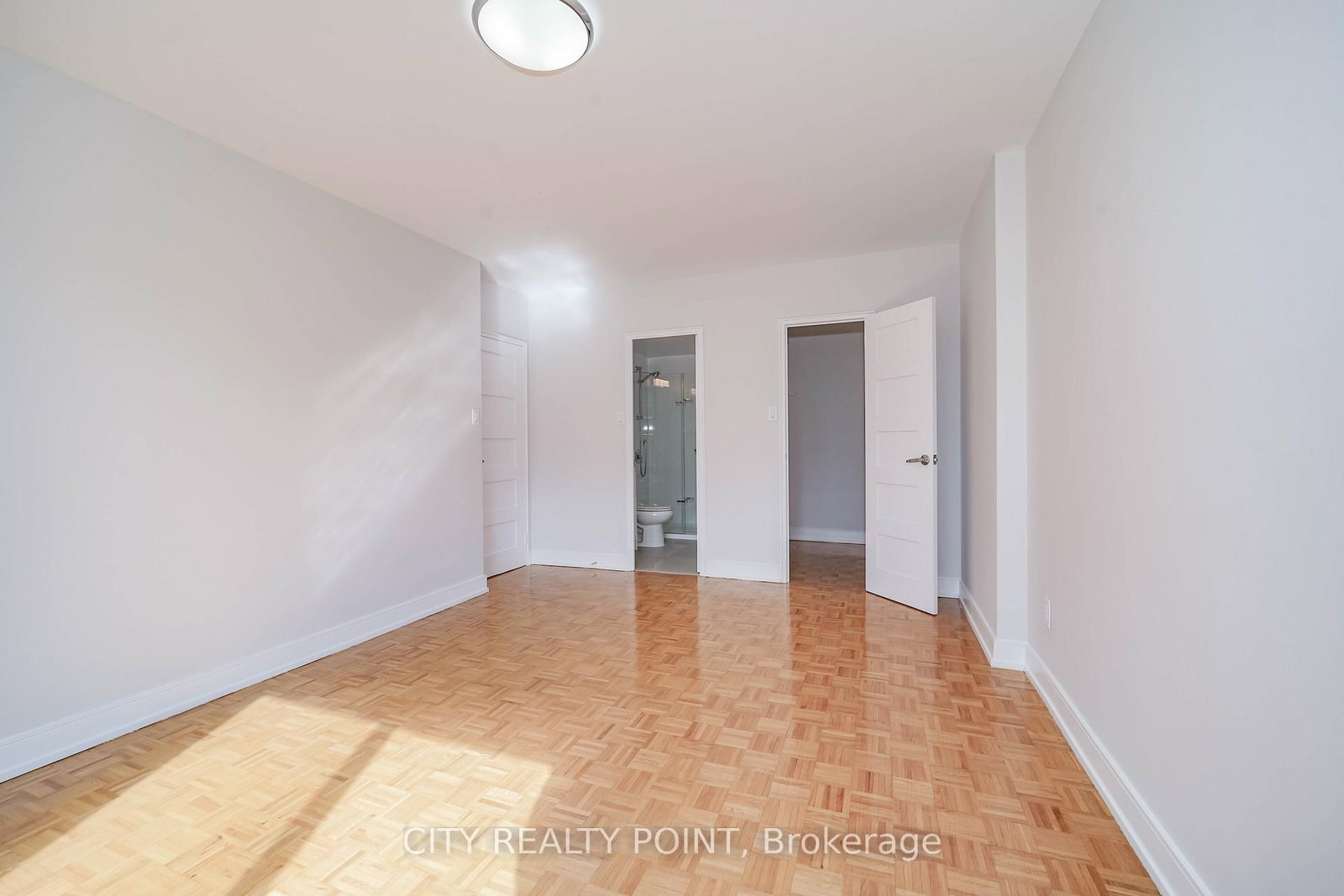 10 Shallmar Boulevard, Unit 509 - Photo 11