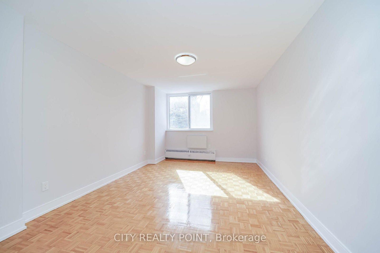 10 Shallmar Boulevard, Unit 509 - Photo 13