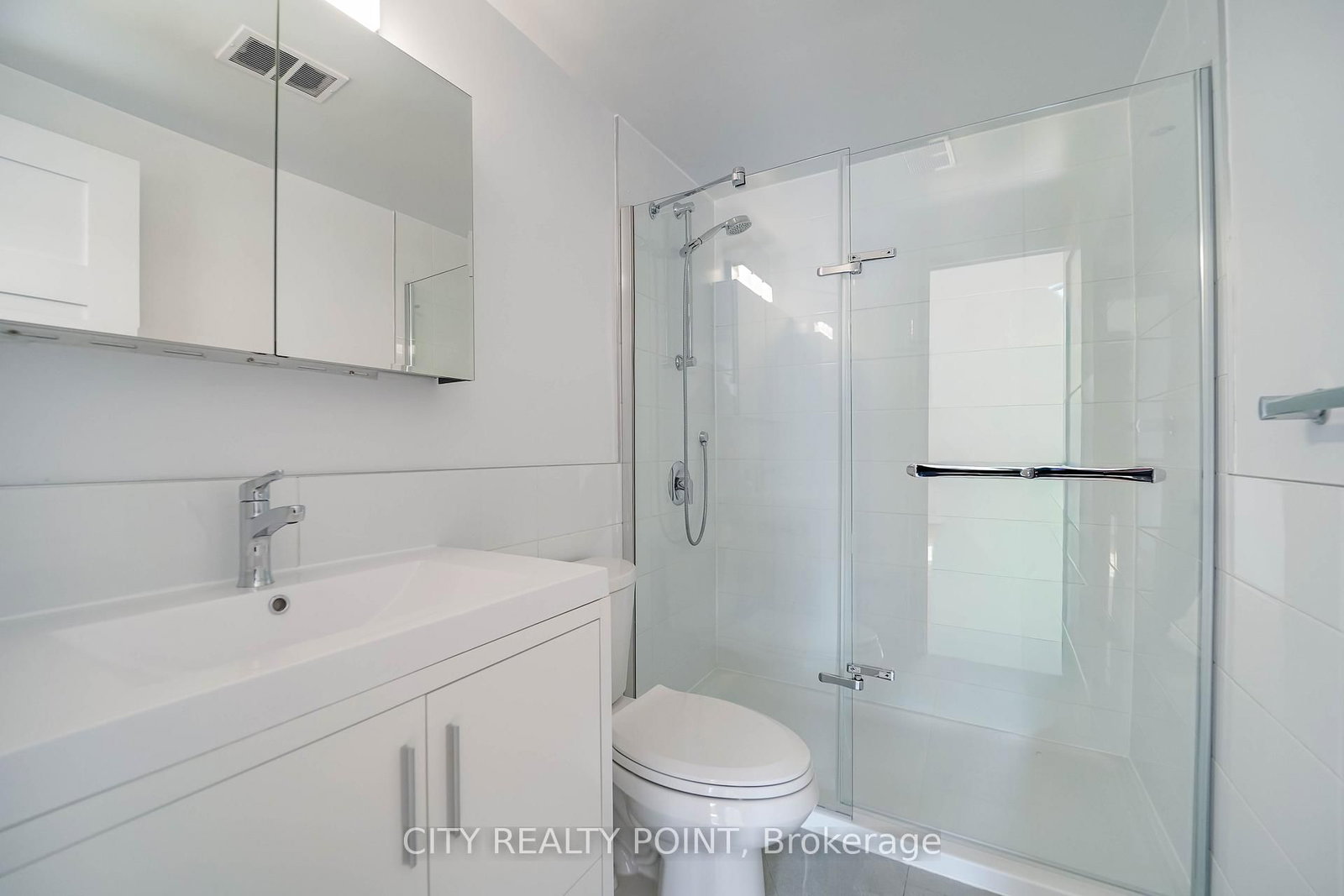 10 Shallmar Boulevard, Unit 509 - Photo 14