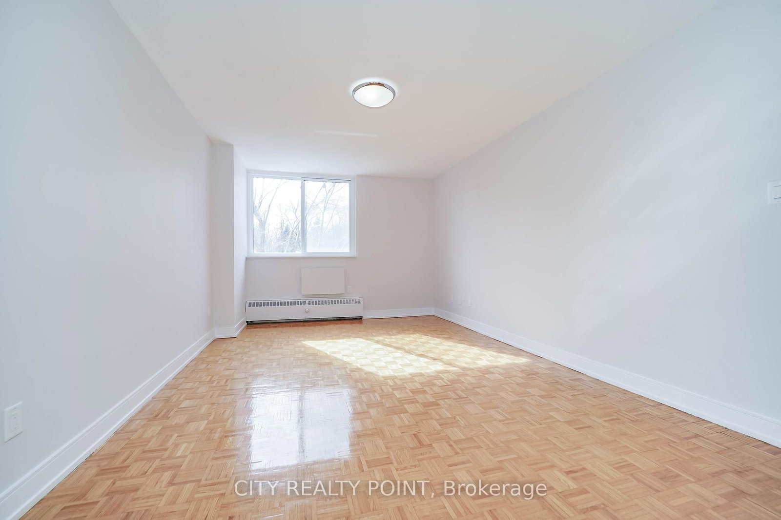 10 Shallmar Boulevard, Unit 509 - Photo 15