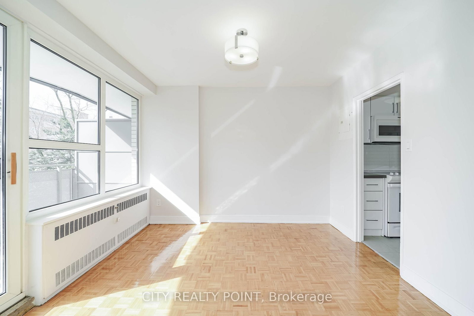 10 Shallmar Boulevard, Unit 509 - Photo 5