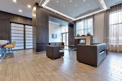 1108-181 Wynford Drive, Toronto, Ontario image-0-3