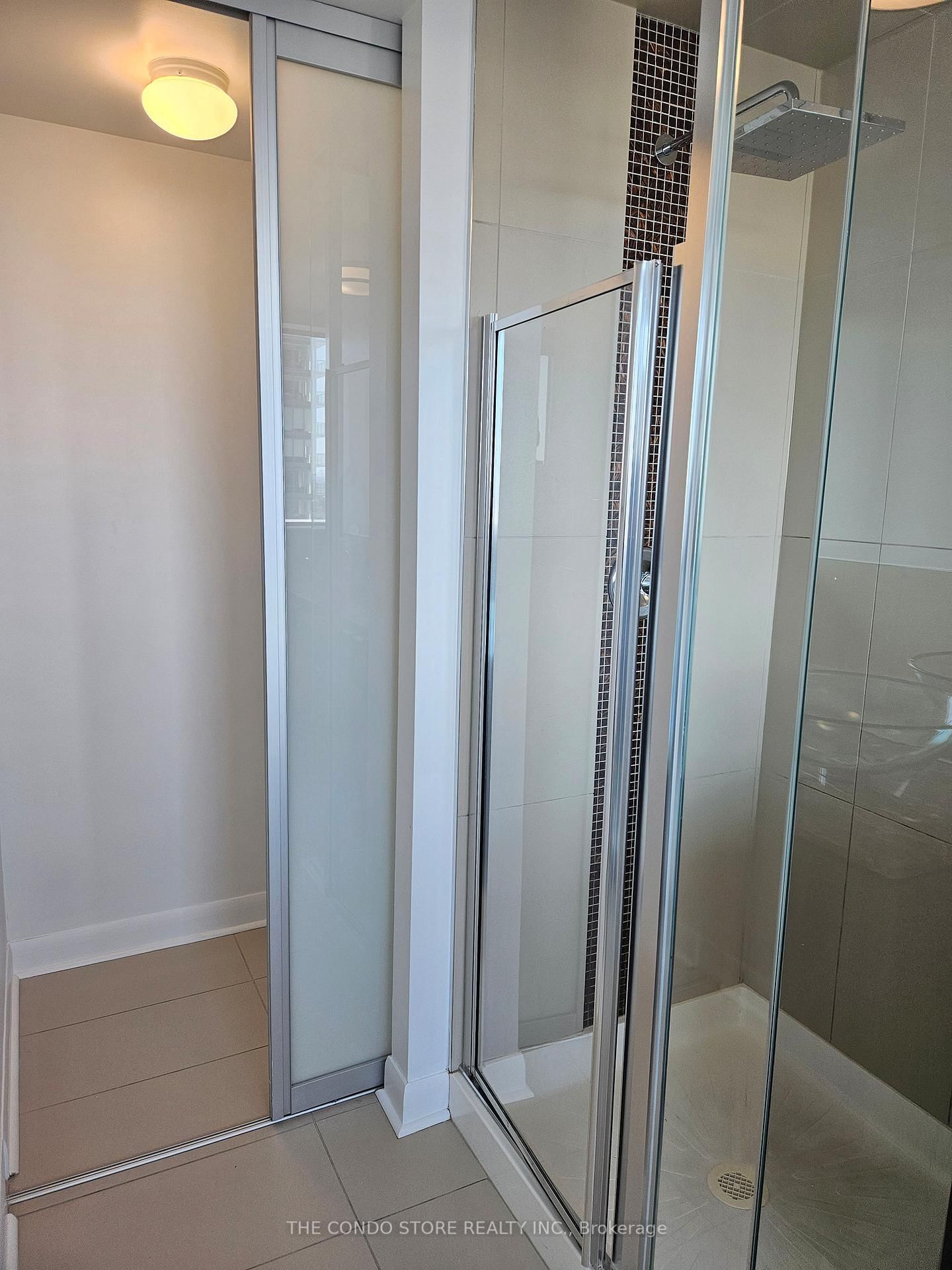 375 King Street W, Unit 2502 - Photo 10