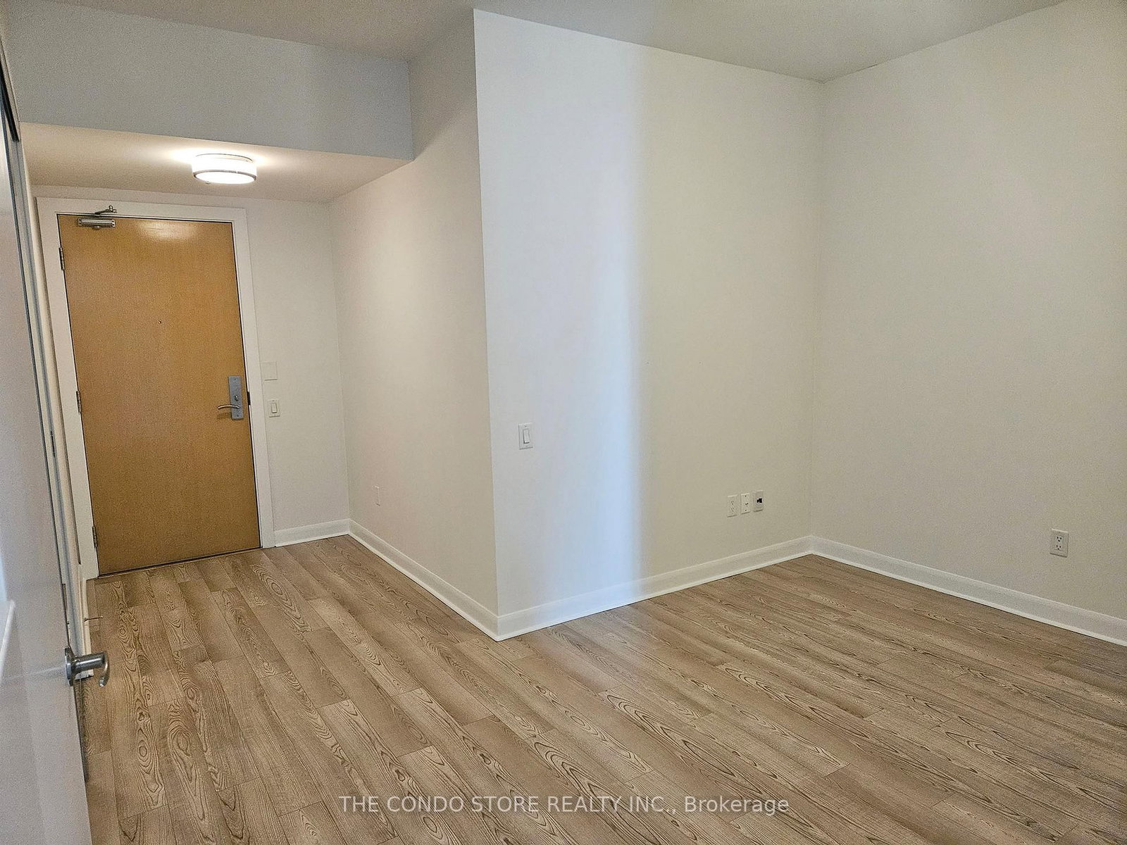 375 King Street W, Unit 2502 - Photo 12