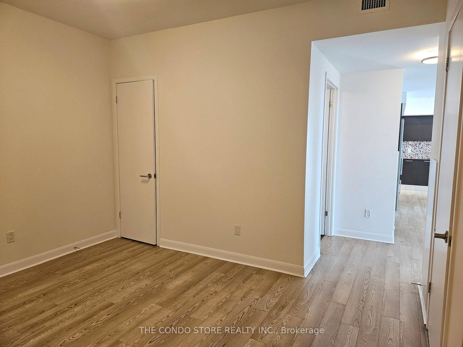 375 King Street W, Unit 2502 - Photo 13