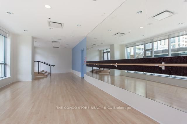 375 King Street W, Unit 2502 - Photo 25