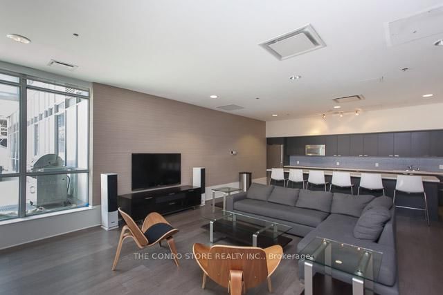 375 King Street W, Unit 2502 - Photo 26