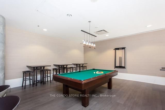 375 King Street W, Unit 2502 - Photo 27