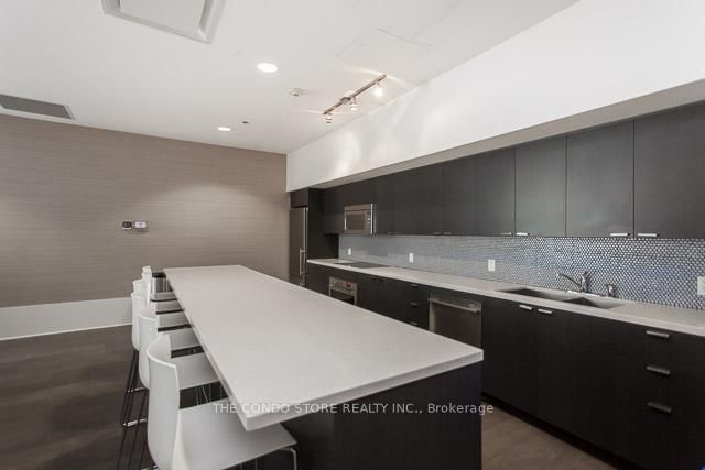 375 King Street W, Unit 2502 - Photo 28