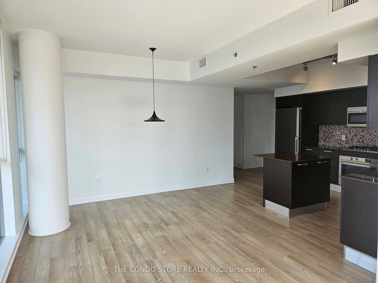 375 King Street W, Unit 2502 - Photo 4