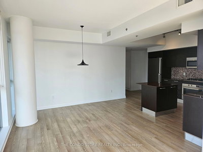 2502-375 King Street West, Toronto, Ontario image-0-3