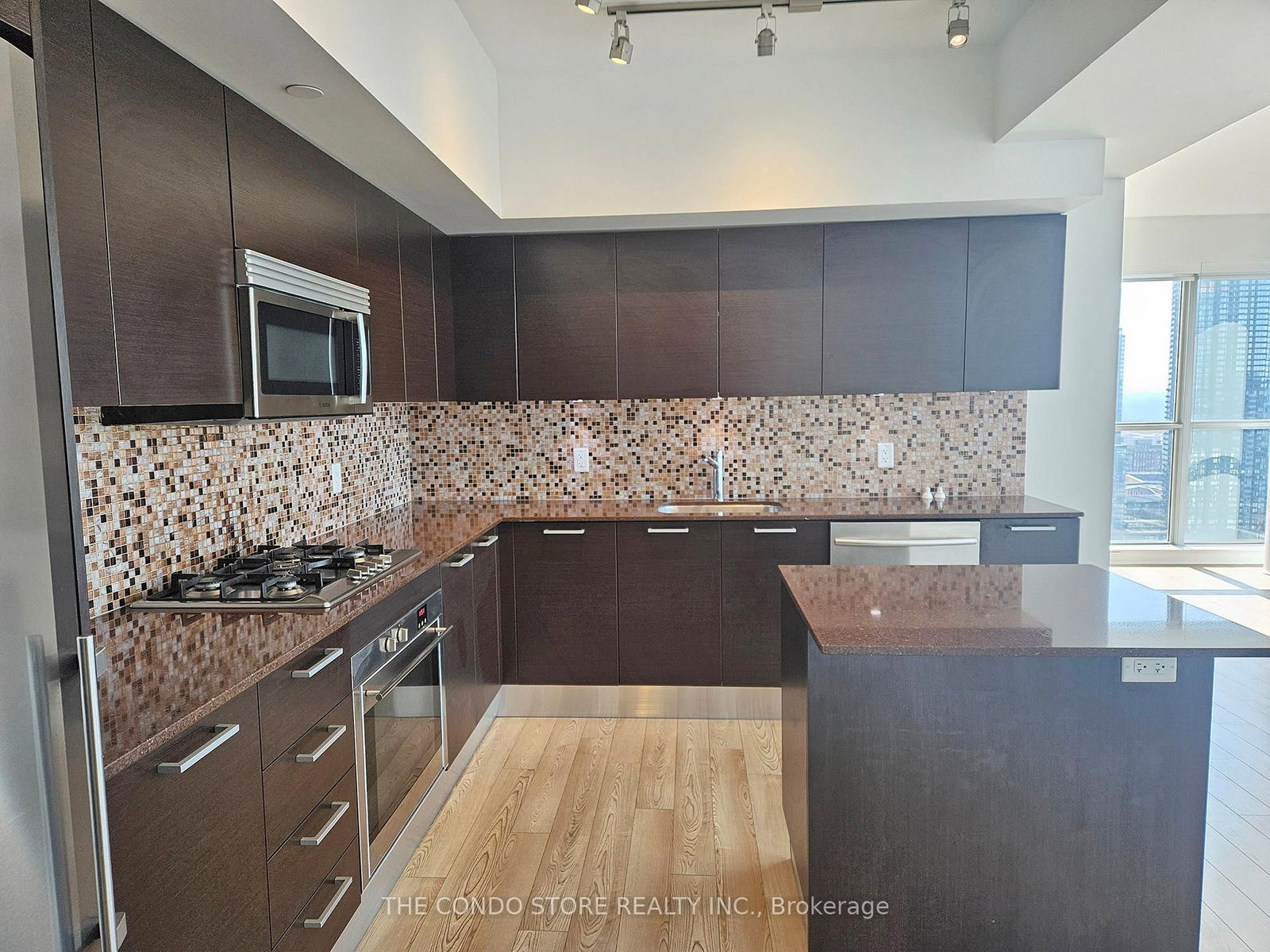 375 King Street W, Unit 2502 - Photo 5