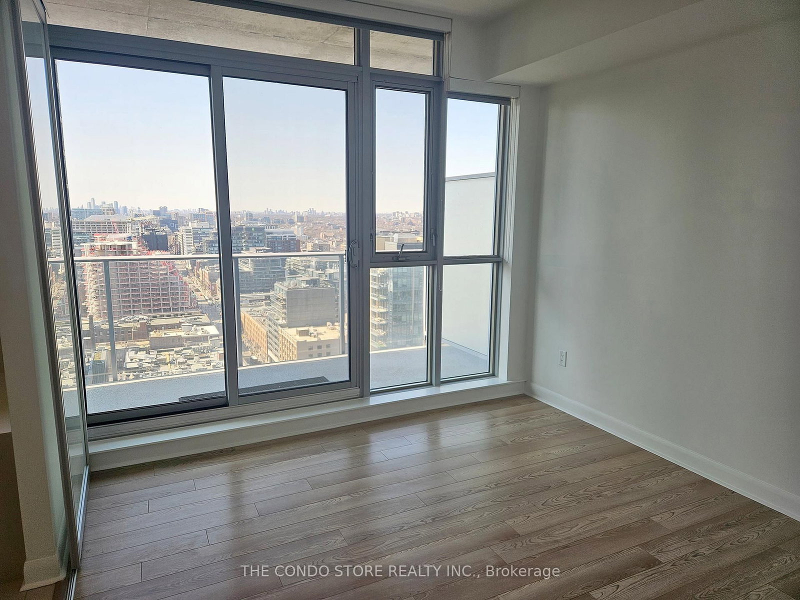 375 King Street W, Unit 2502 - Photo 6