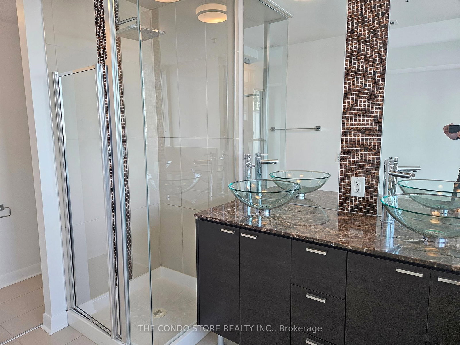 375 King Street W, Unit 2502 - Photo 8