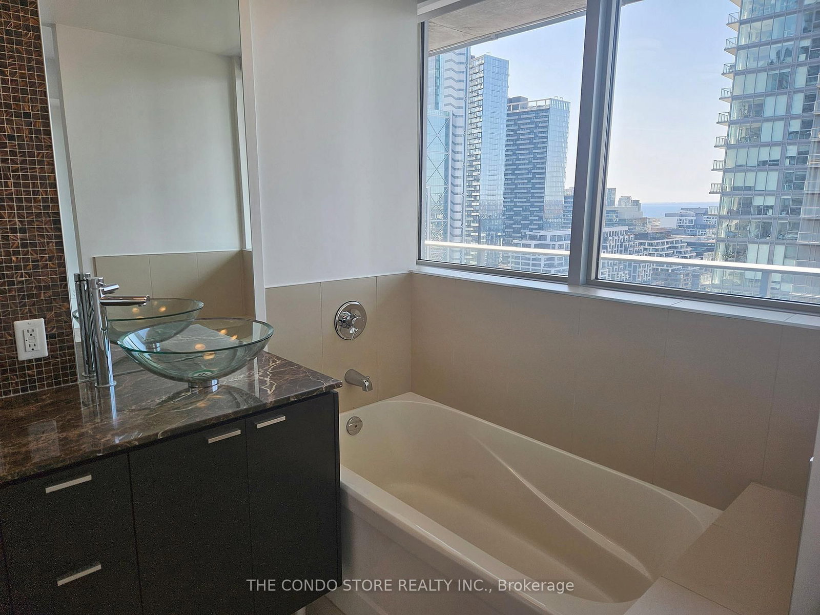 375 King Street W, Unit 2502 - Photo 9