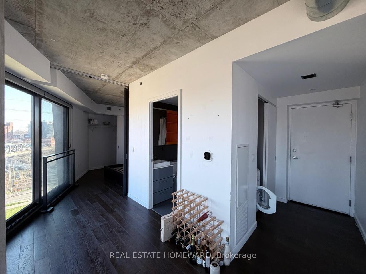 51 Trolley Crescent, Unit 503 - Photo 10