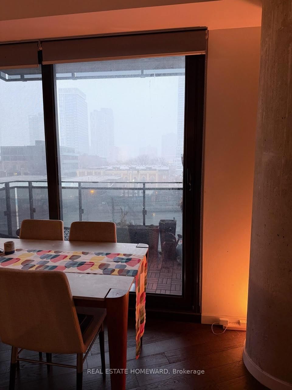 51 Trolley Crescent, Unit 503 - Photo 12