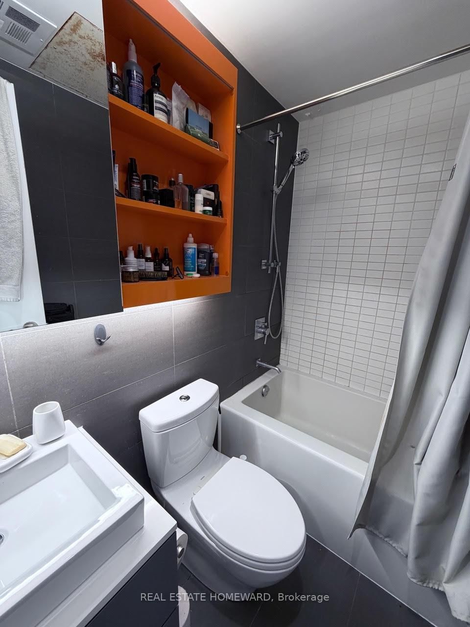 51 Trolley Crescent, Unit 503 - Photo 13