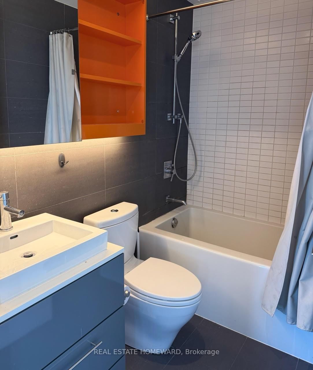 51 Trolley Crescent, Unit 503 - Photo 14