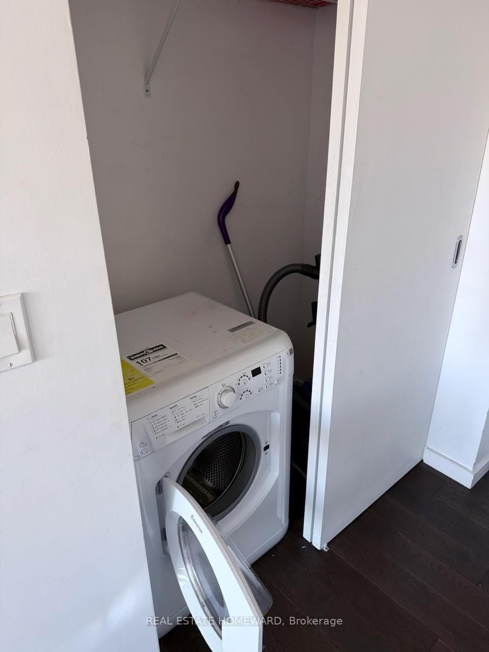 51 Trolley Crescent, Unit 503 - Photo 15