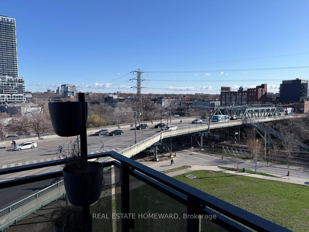 51 Trolley Crescent, Unit 503 - Photo 16