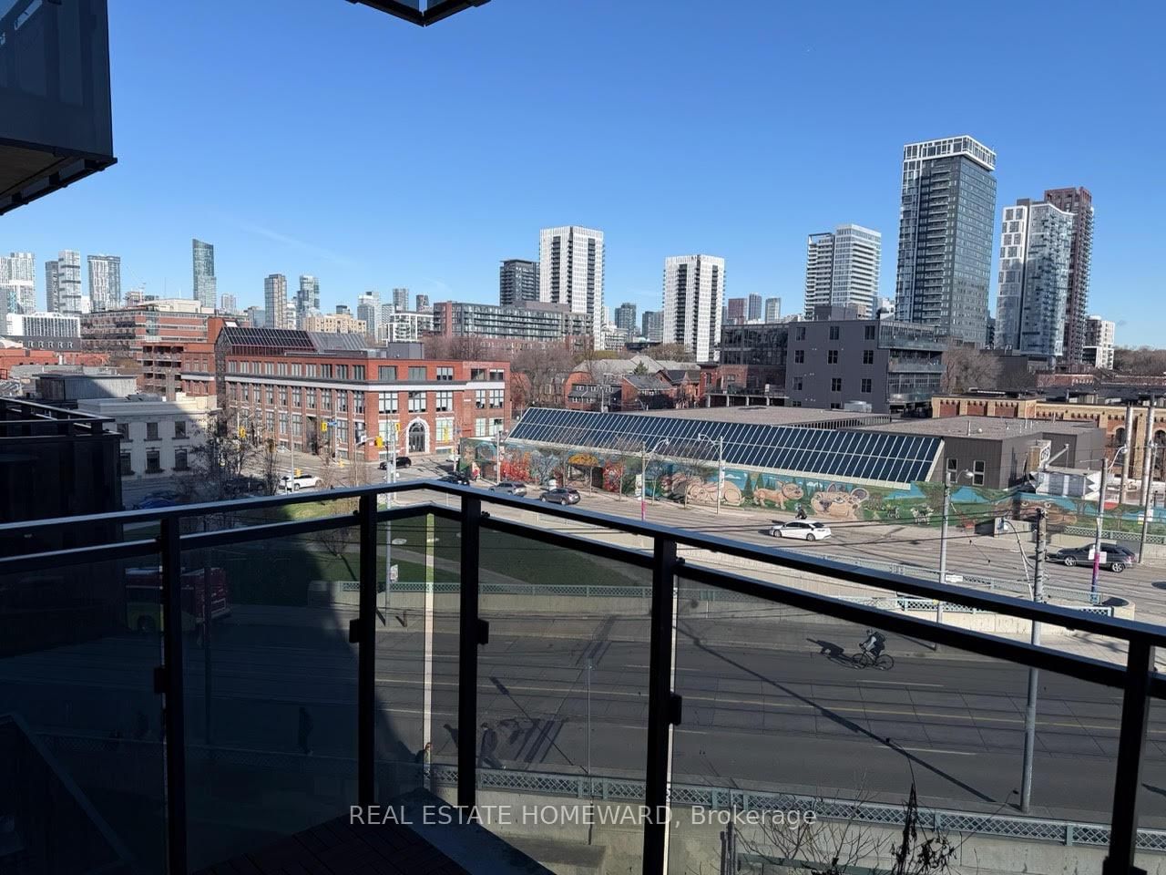 51 Trolley Crescent, Unit 503 - Photo 17