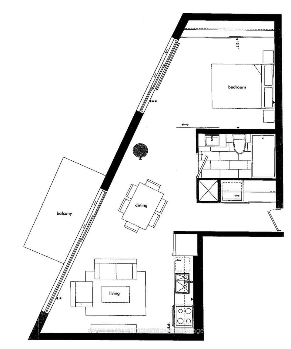 51 Trolley Crescent, Unit 503 - Photo 18