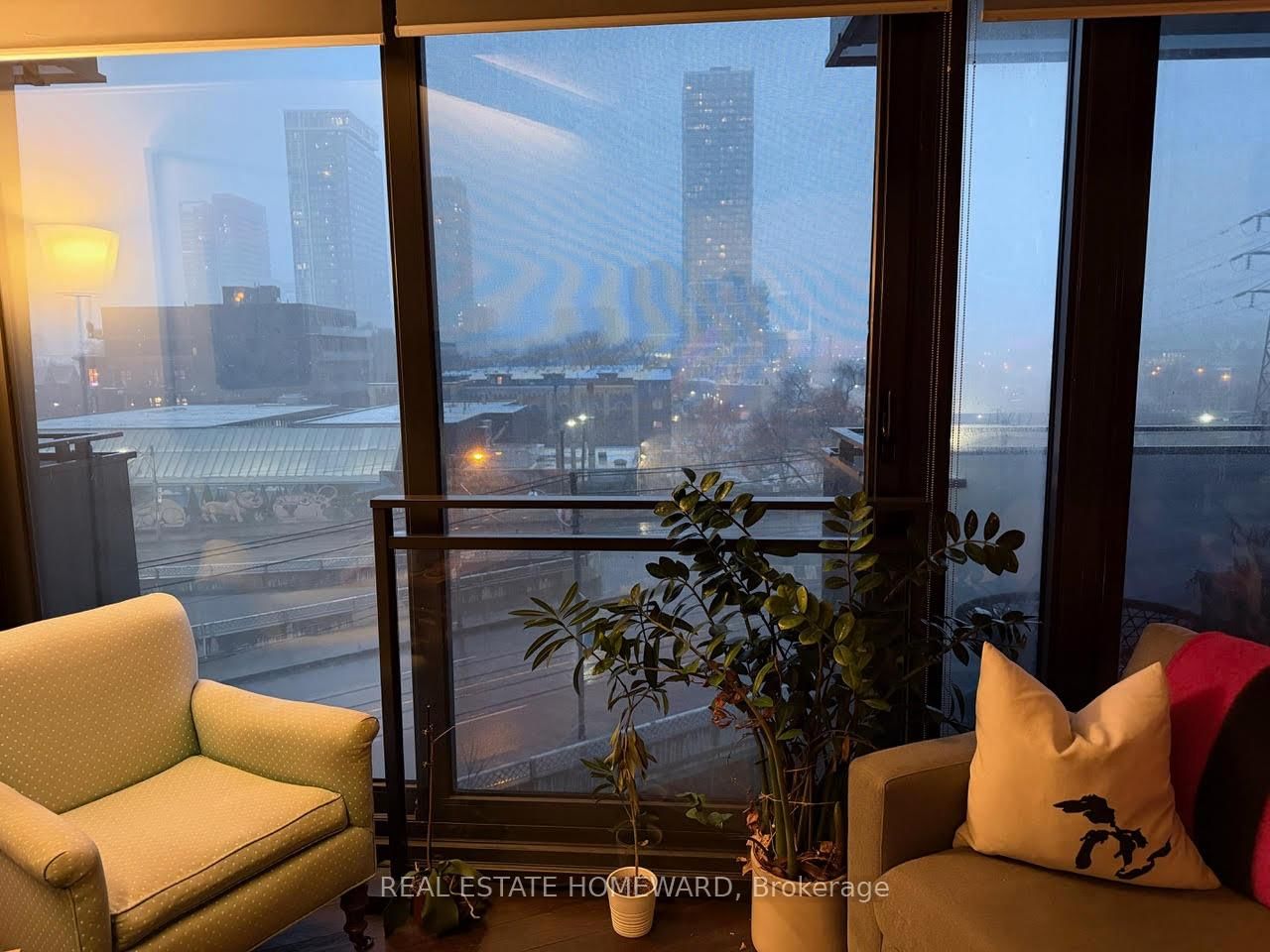 51 Trolley Crescent, Unit 503 - Photo 2