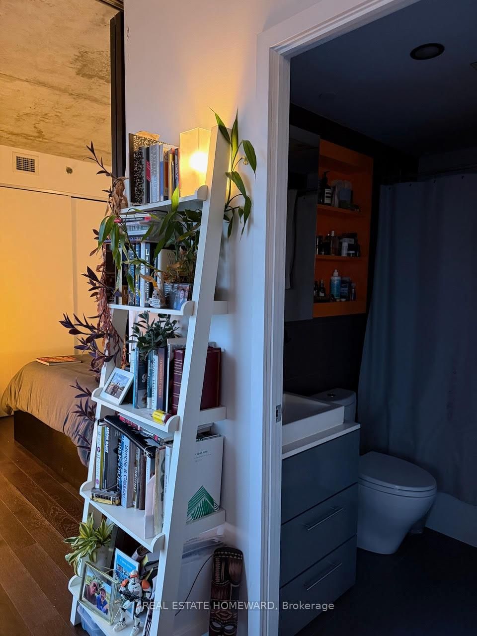 51 Trolley Crescent, Unit 503 - Photo 5