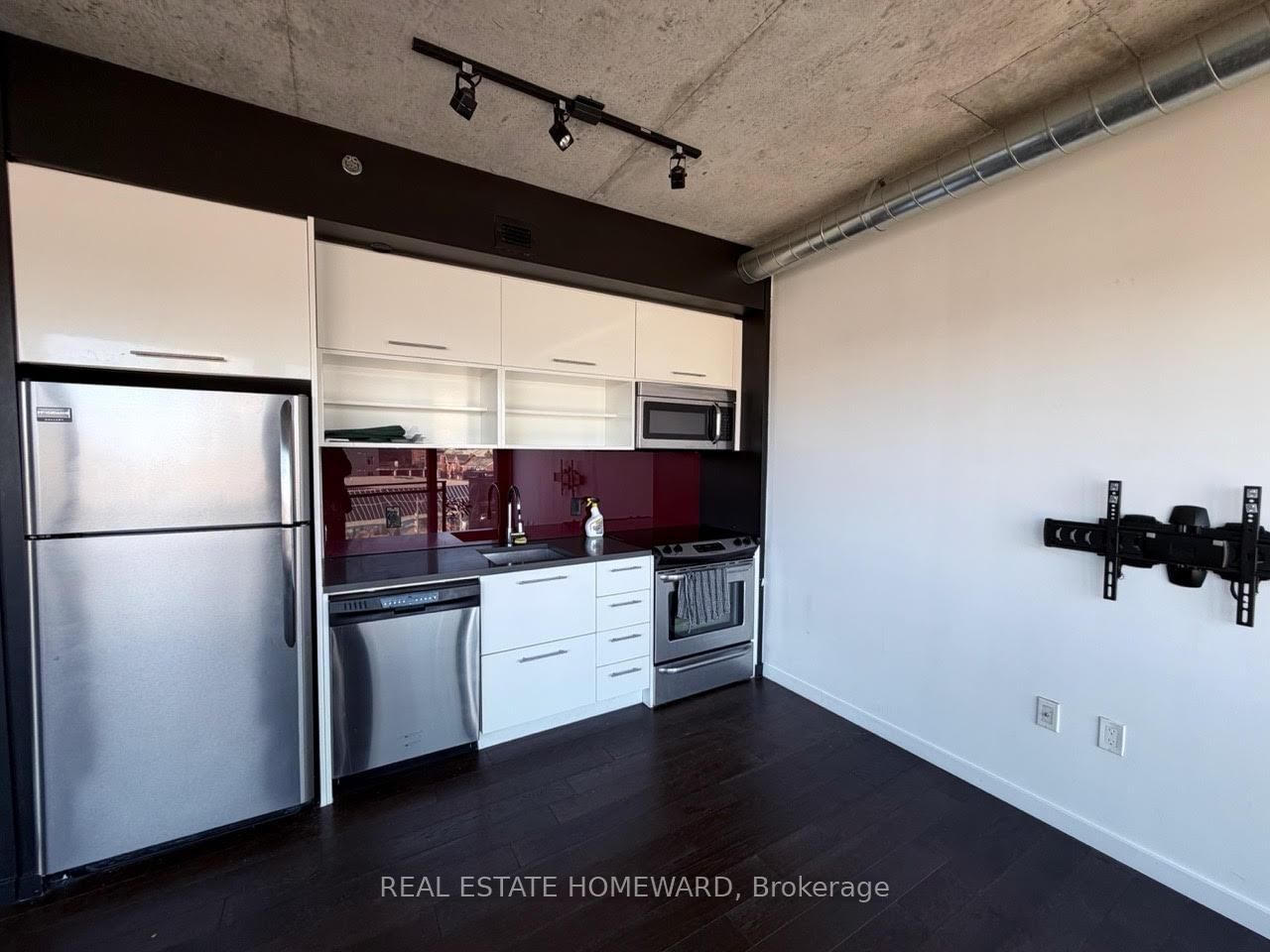 51 Trolley Crescent, Unit 503 - Photo 9