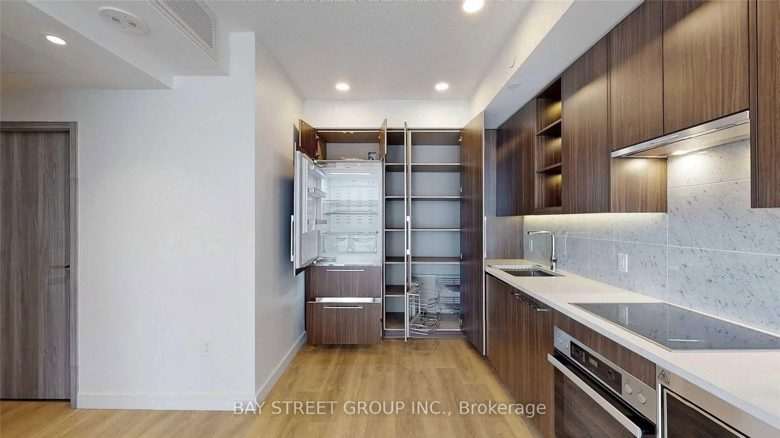 95 Mcmahon Drive, Unit 1212 - Photo 14